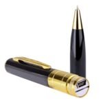 SPYDERCOP® BPR- 6  Pen Camera - Image 4