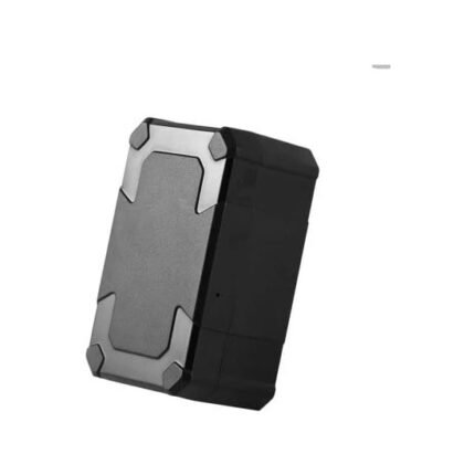 SPYDERCOP® Live Audio Bug Listening Device 15 Days Backup