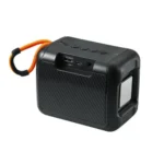 SPYDERCOP® Hidden Speaker Camera - Image 2