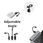 SPYDERCOP®WIFI USB Camera - Image 2
