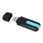 Spy Pen Drive Camera - Image 2