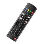 WIFI Spy Remote Camera (Copy) - Image 3