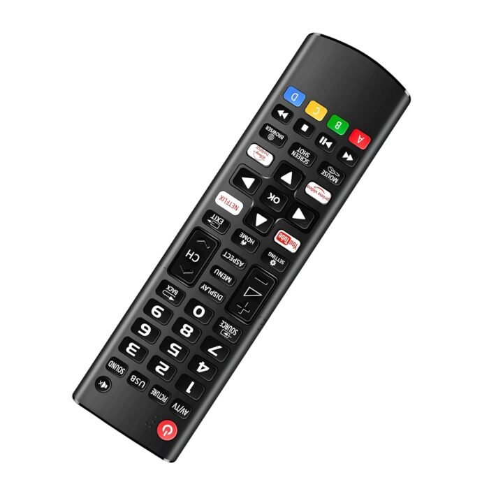 WIFI Spy Remote Camera (Copy) - Image 3