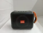 SPYDERCOP® Hidden Speaker Camera - Image 3