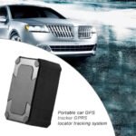SPYDERCOP® Live Audio Bug Listening Device 15 Days Backup - Image 2