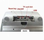 SPYDERCOP® Hidden Calculator Camera - Image 2