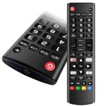 WIFI Spy Remote Camera (Copy) - Image 2