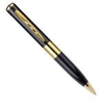 SPYDERCOP® BPR- 6  Pen Camera - Image 2