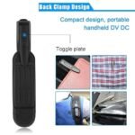 SPYDERCOP® Bat Pen Camera - Image 4