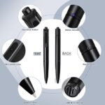 SPYDERCOP® SPY PEN HD CAMERA - Image 5