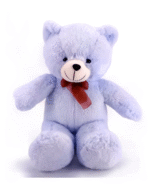 SPYDERCOP® TEDDY BEAR  SPY CAMERA - Image 2