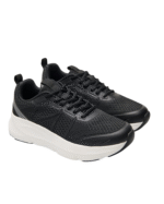 SPYDERCOP®SHOES SPY CAMERA - Image 2