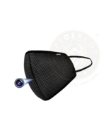 SPYDERCOP®MASK CAMERA