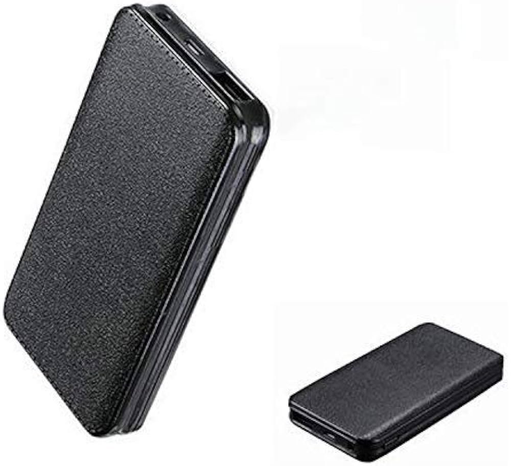 7 days voice recorder 7 Days Voice Recorder - Image 1