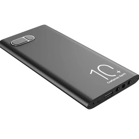 h10 powerbankjpg WiFi Power Bank H10 - Image 1