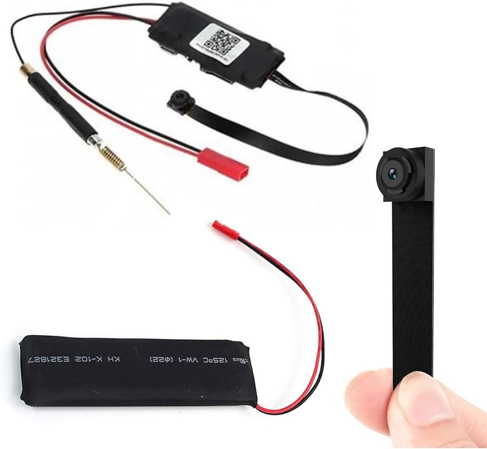 iwf strip_ IWF Strip - Image 1