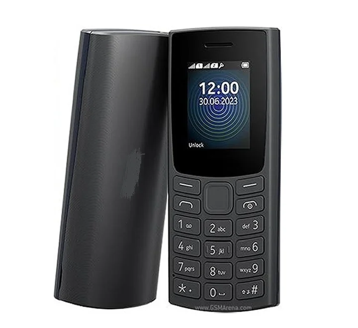 nokia phone Nokia Phone Spy Cam - Image 1