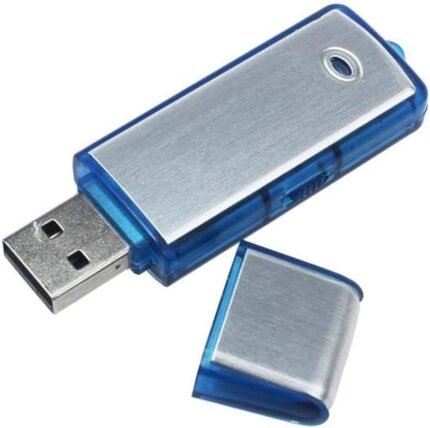 Voice Recorder USB